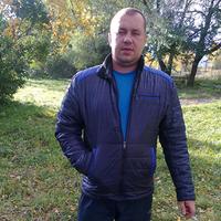 Отзыв от Евгений - Visa DTV