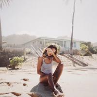 Отзыв от Валерия - Visa DTV