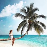 Отзыв от Раиса - Виза Destination Thailand